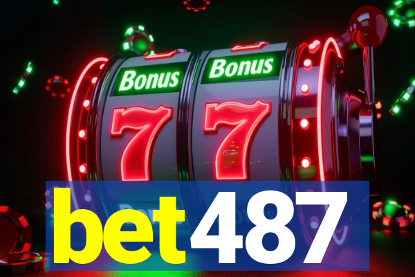 bet487