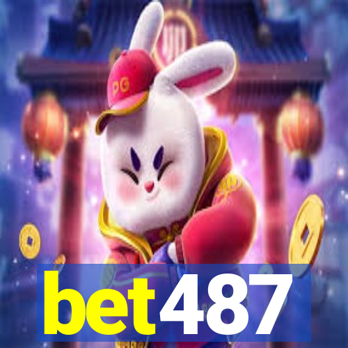 bet487