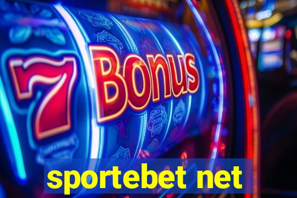 sportebet net