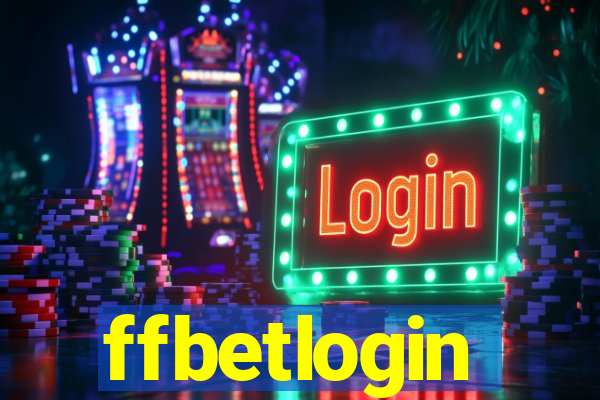 ffbetlogin