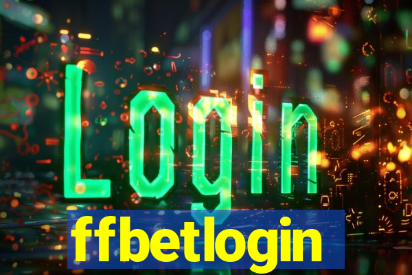 ffbetlogin