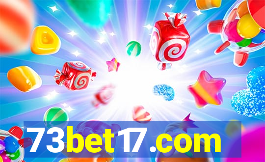 73bet17.com