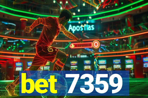 bet 7359