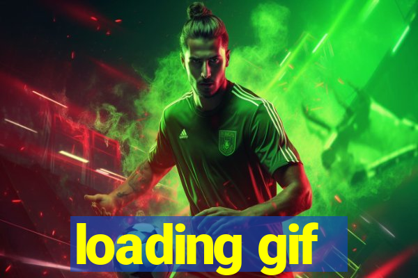 loading gif