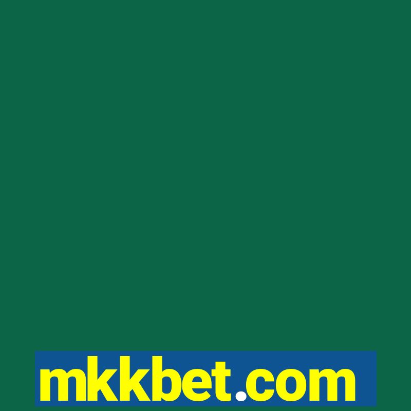 mkkbet.com