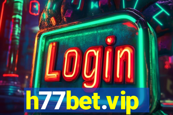 h77bet.vip