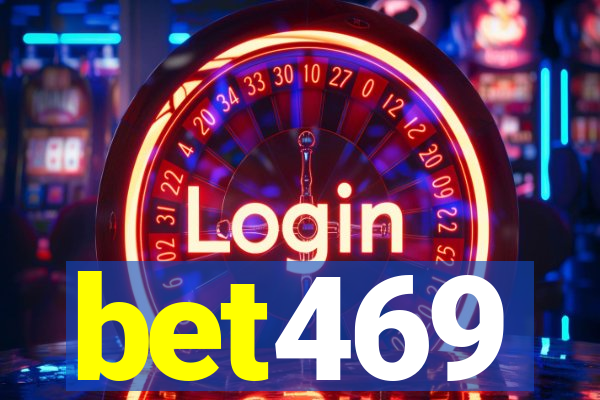 bet469