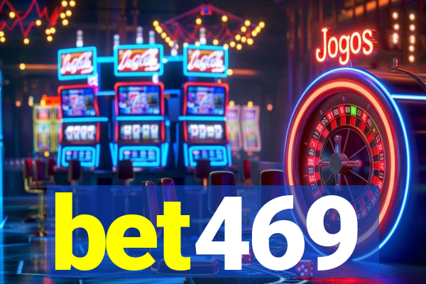 bet469