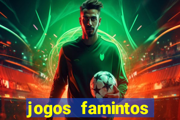 jogos famintos online hd