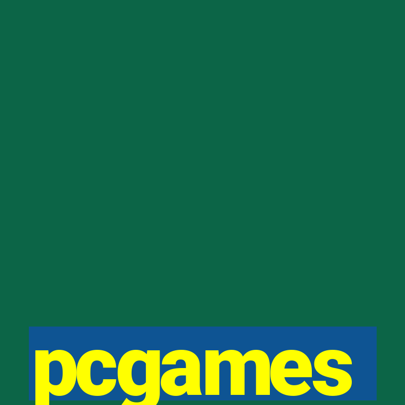 pcgames