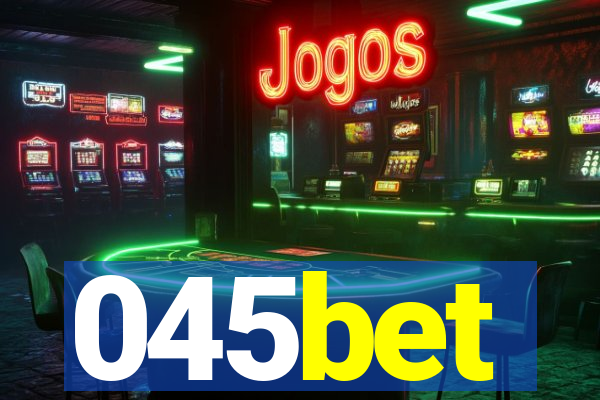 045bet