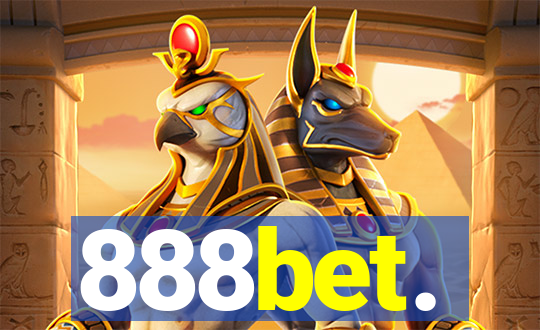 888bet.