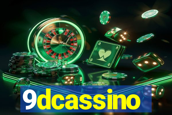 9dcassino