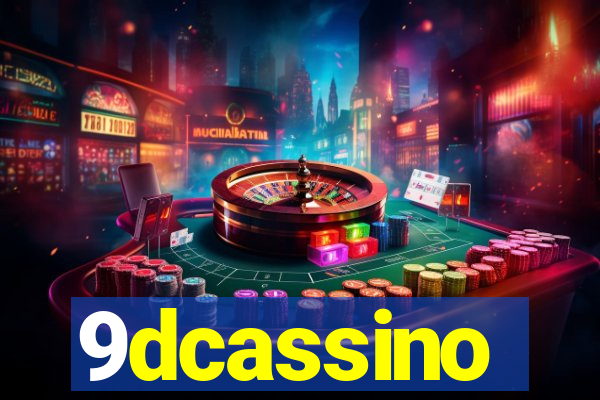 9dcassino