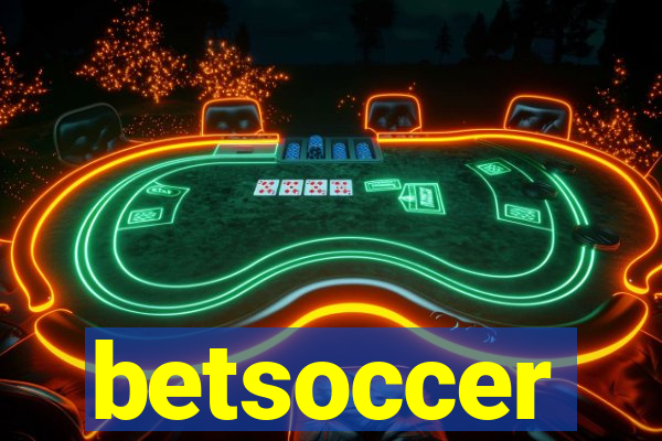 betsoccer