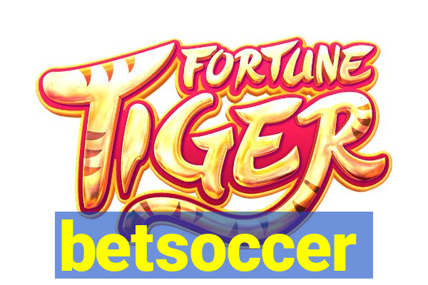 betsoccer