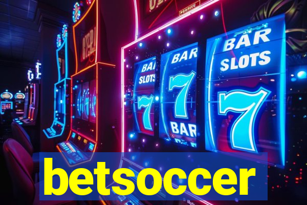 betsoccer