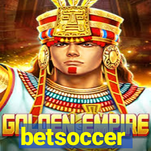 betsoccer