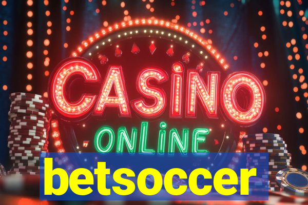 betsoccer