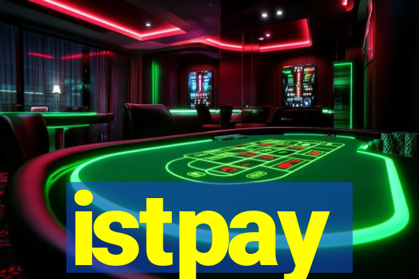 istpay