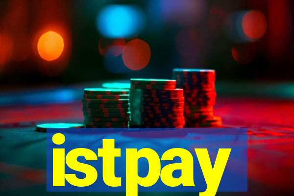 istpay