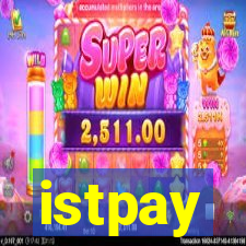 istpay