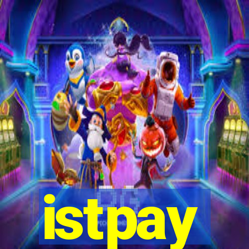 istpay