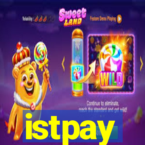 istpay