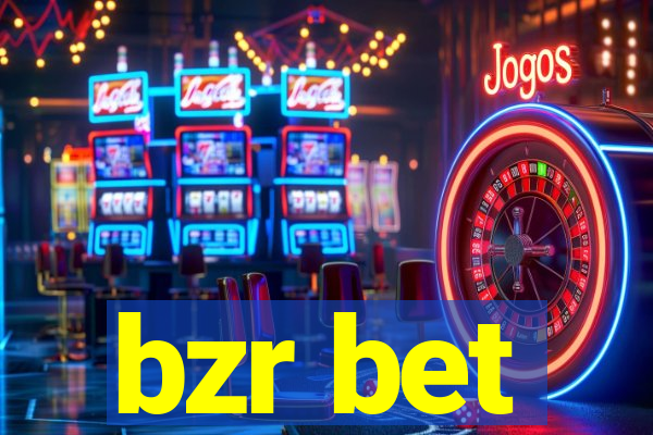 bzr bet