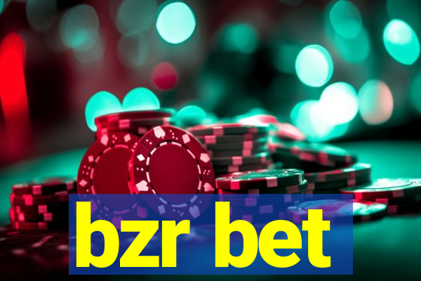 bzr bet