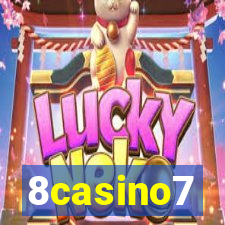 8casino7