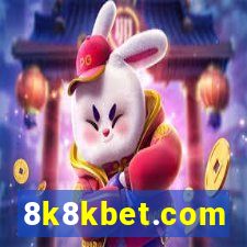 8k8kbet.com