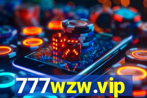 777wzw.vip