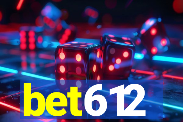 bet612