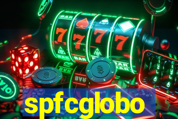 spfcglobo