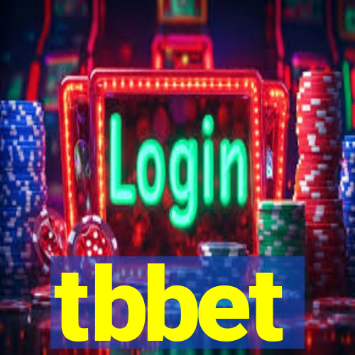 tbbet