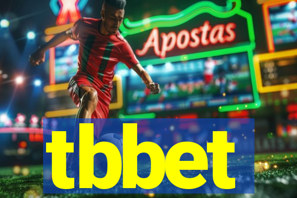 tbbet