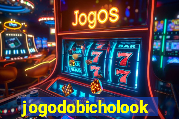 jogodobicholook