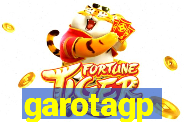 garotagp