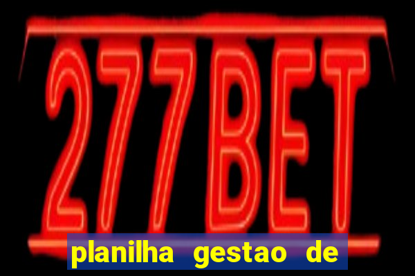 planilha gestao de banca betfair