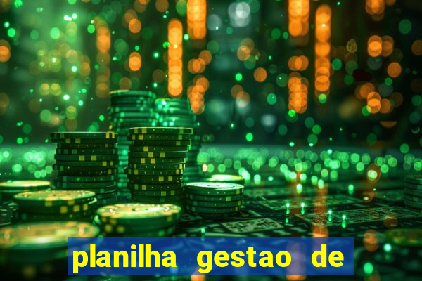 planilha gestao de banca betfair