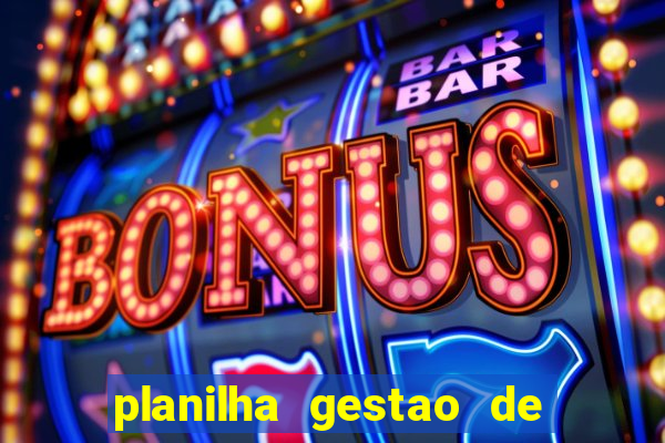 planilha gestao de banca betfair