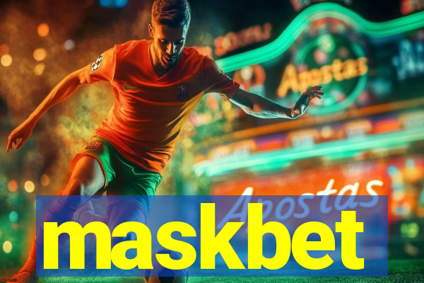 maskbet