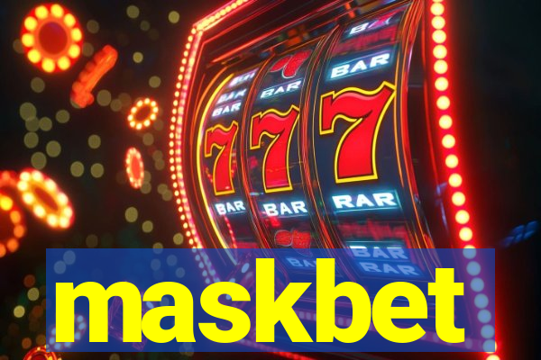 maskbet