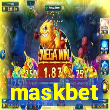 maskbet