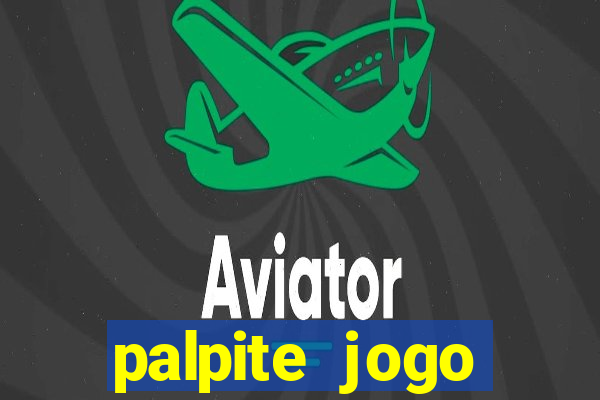 palpite jogo atalanta hoje