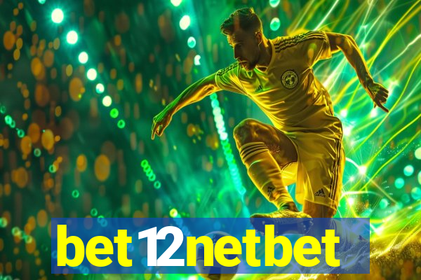 bet12netbet