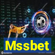 Mssbet