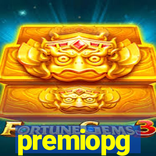 premiopg