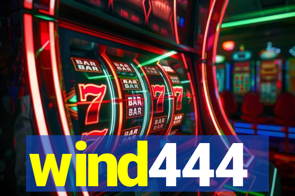 wind444